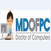 Photo for MDofPC Doctor of Computers