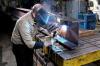 Photo for C & M Welding