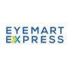 Photo for Eyemart Express