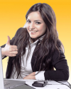 Photo for Looking For Quickbooks Customer Support Services