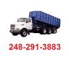 Photo for Dumpster Rental Oakland County Michigan
