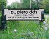Photo for P. Piero DDS Family Dentistry