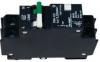 Photo for Gfci circuit breaker