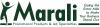 Photo for Marali Promotional Products