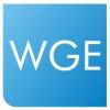 Photo for WGE Services