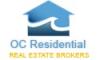 Photo for Pet-Friendly Irvine Homes for Sale
