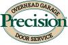 Photo for Precision Garage Door Service of Omaha