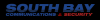 Photo for South Bay Communications & Security