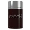 Photo for Caboki Hair Fiber