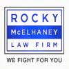 Photo for Rocky McElhaney Law Firm