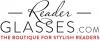 Photo for Reading Glasses Boutique