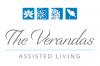 Photo for The Verandas Assisted Living at Wheat Ridge