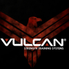 Photo for Vulcan Strength Training Systems