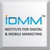 Photo for IDMM-Institute for Digital & Mobile Marketing