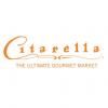 Photo for Citarella Gourmet Market - Greenwich, CT