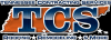 Photo for Tennessee Contracting Services