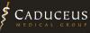Photo for Caduceus Medical Group
