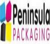 Photo for Peninsula Packaging