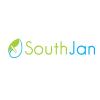 Photo for SouthJan