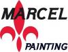 Photo for Marcel Painting