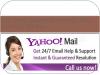 Photo for Yahoo Customer Support with Effective Solutions