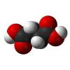 Photo for Global Succinic Acid Market Analysis, Size, Share, Trends, Segment and Forecast 2014 - 2020