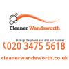 Photo for Cleaners Wandsworth