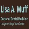 Photo for Lisa A Muff D.M.D