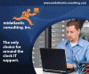Photo for Mid Atlantic Consulting - Macintosh Support DC