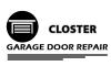 Photo for Garage Door Repair Closter