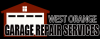 Photo for Garage Door Repair West Orange