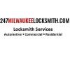 Photo for 247 Milwaukee Locksmith