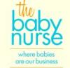 Photo for The Baby Nurse