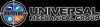 Photo for Universal Mechanical Group
