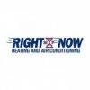 Photo for Right Now Heating & Air Conditioning