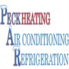 Photo for Peck Heating Air Conditioning Refrigeration