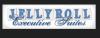 Photo for Jelly Roll Executive Suites