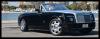 Photo for Exotic Cars for Rent Los Angeles - Premiere Exotic Car Rentals