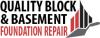 Photo for Quality Block Basement and Foundation Repair