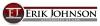 Photo for Erik Johnson Law