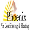 Photo for Phoenix Air Conditioning and Heating