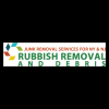Photo for Rubbish Removal and Debris Junk Removal NYC