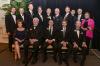 Photo for NAIOP New Jersey Celebrates Commercial Real Estate Industry at Annual Gala