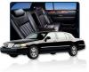 Photo for DFW Airport Limo