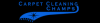 Photo for Carpet Cleaning Champs