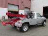 Photo for Roswell Towing Pros