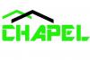 Photo for Chapel Roofing