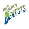 Photo for The Super Dentists