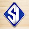 Photo for Shelving, Inc.
