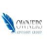 Photo for Owners Advisory Group